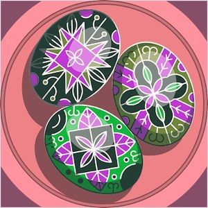 Meet your Posher, Jess